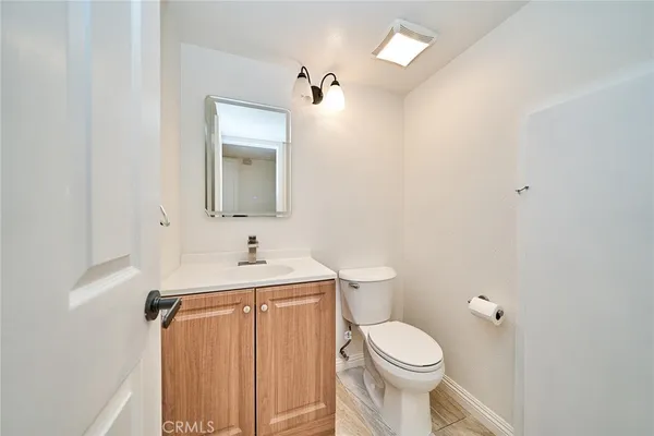 $599,999 | 1752 Aspen Village Way, West Covina, CA 91791