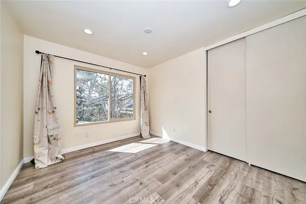 $599,999 | 1752 Aspen Village Way, West Covina, CA 91791
