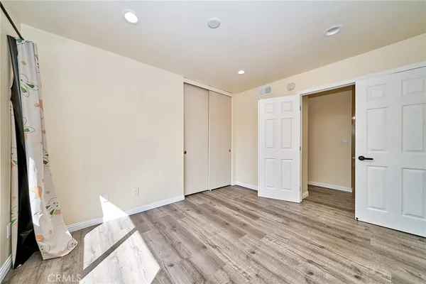 $599,999 | 1752 Aspen Village Way, West Covina, CA 91791