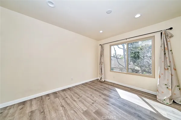 $599,999 | 1752 Aspen Village Way, West Covina, CA 91791