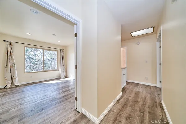 $599,999 | 1752 Aspen Village Way, West Covina, CA 91791