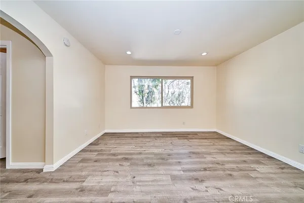 $599,999 | 1752 Aspen Village Way, West Covina, CA 91791