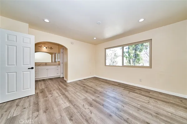 $599,999 | 1752 Aspen Village Way, West Covina, CA 91791