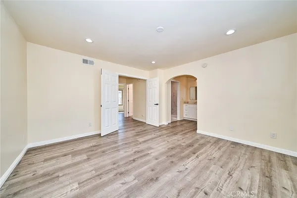 $599,999 | 1752 Aspen Village Way, West Covina, CA 91791