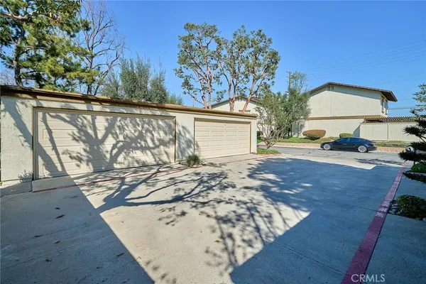 $599,999 | 1752 Aspen Village Way, West Covina, CA 91791
