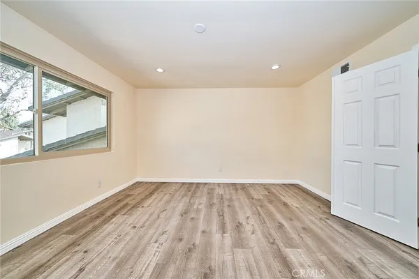 $599,999 | 1752 Aspen Village Way, West Covina, CA 91791