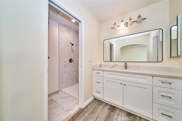 $599,999 | 1752 Aspen Village Way, West Covina, CA 91791