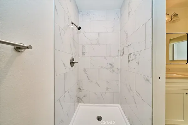 $599,999 | 1752 Aspen Village Way, West Covina, CA 91791