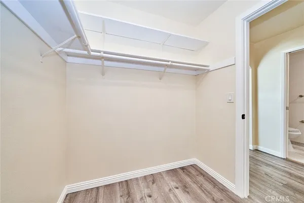 $599,999 | 1752 Aspen Village Way, West Covina, CA 91791