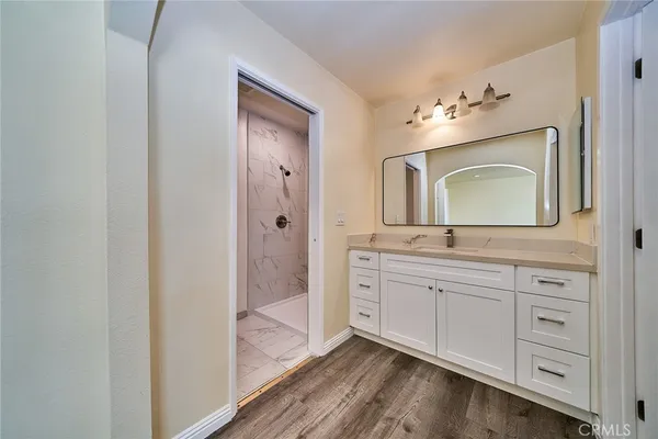 $599,999 | 1752 Aspen Village Way, West Covina, CA 91791