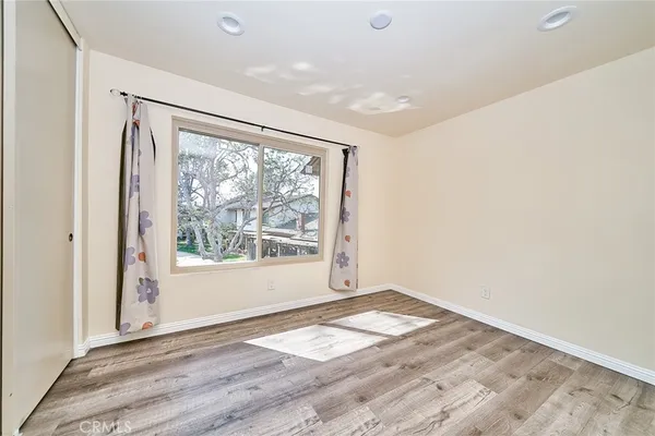 $599,999 | 1752 Aspen Village Way, West Covina, CA 91791