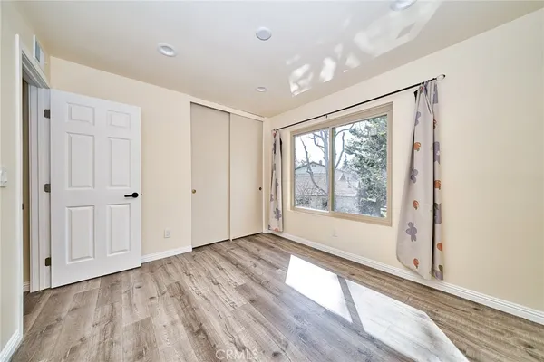 $599,999 | 1752 Aspen Village Way, West Covina, CA 91791