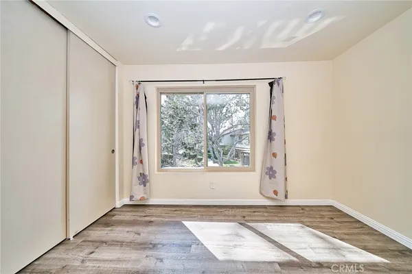 $599,999 | 1752 Aspen Village Way, West Covina, CA 91791