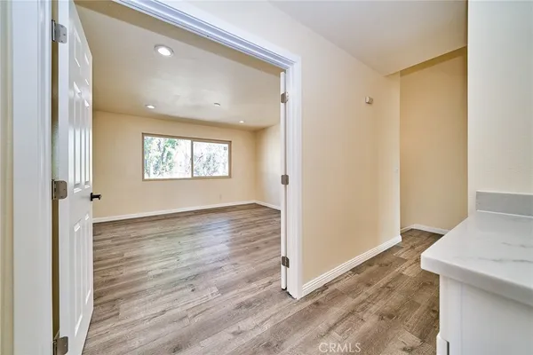 $599,999 | 1752 Aspen Village Way, West Covina, CA 91791