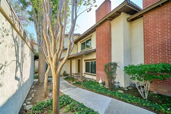 $599,999 | 1752 Aspen Village Way, West Covina, CA 91791