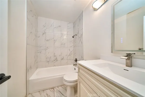 $599,999 | 1752 Aspen Village Way, West Covina, CA 91791