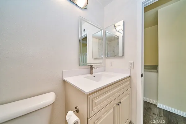 $599,999 | 1752 Aspen Village Way, West Covina, CA 91791