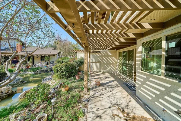 $599,999 | 1752 Aspen Village Way, West Covina, CA 91791