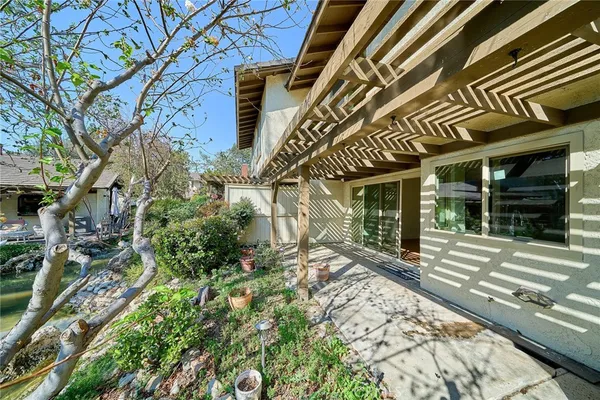 $599,999 | 1752 Aspen Village Way, West Covina, CA 91791