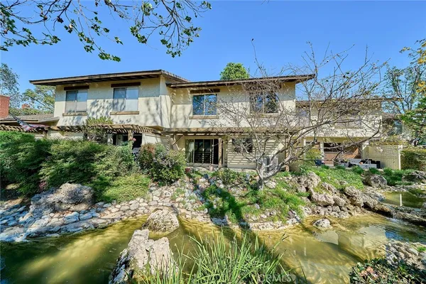 $599,999 | 1752 Aspen Village Way, West Covina, CA 91791