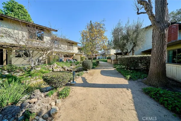 $599,999 | 1752 Aspen Village Way, West Covina, CA 91791