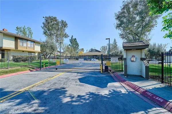 $599,999 | 1752 Aspen Village Way, West Covina, CA 91791