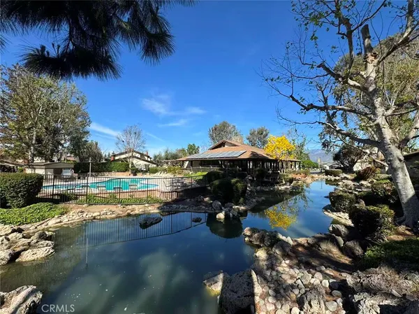 $599,999 | 1752 Aspen Village Way, West Covina, CA 91791