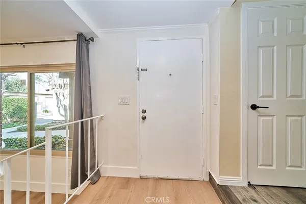 $599,999 | 1752 Aspen Village Way, West Covina, CA 91791