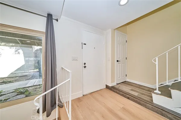 $599,999 | 1752 Aspen Village Way, West Covina, CA 91791