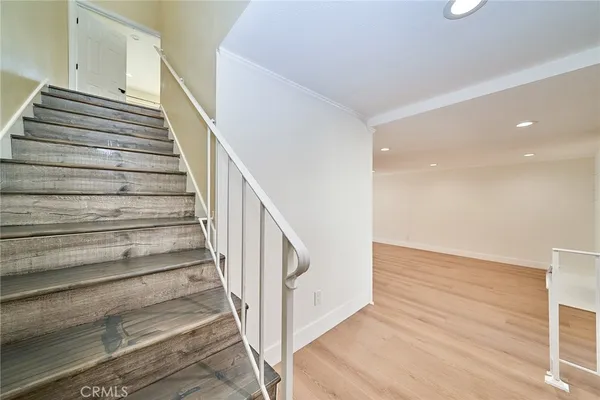 $599,999 | 1752 Aspen Village Way, West Covina, CA 91791