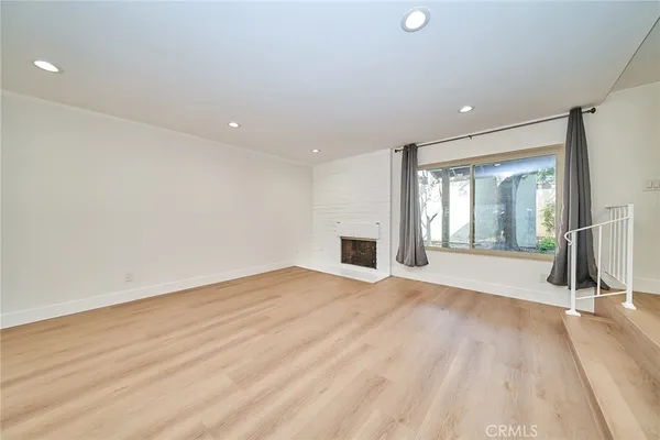 $599,999 | 1752 Aspen Village Way, West Covina, CA 91791