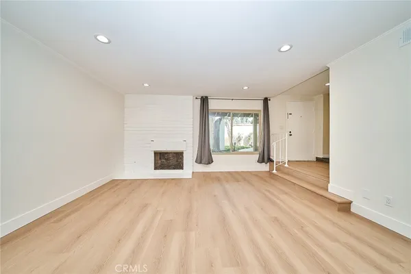 $599,999 | 1752 Aspen Village Way, West Covina, CA 91791