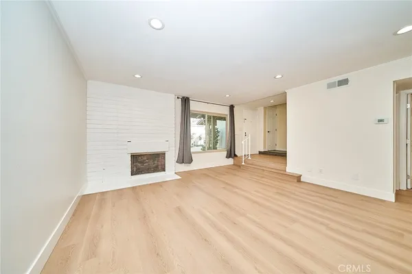 $599,999 | 1752 Aspen Village Way, West Covina, CA 91791