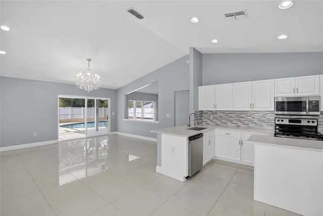 $450,000 | 10411 Brushfield Street, Riverview, FL 33569