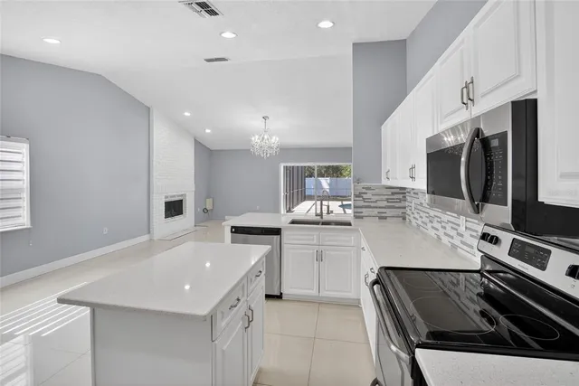 $450,000 | 10411 Brushfield Street, Riverview, FL 33569