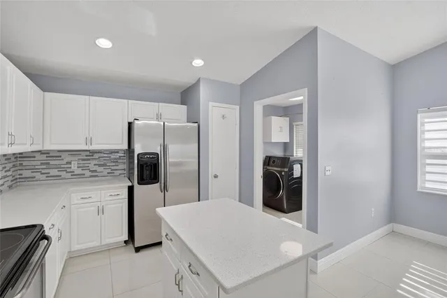 $450,000 | 10411 Brushfield Street, Riverview, FL 33569