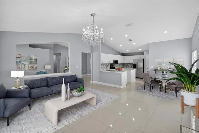 $450,000 | 10411 Brushfield Street, Riverview, FL 33569