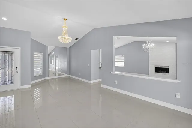 $450,000 | 10411 Brushfield Street, Riverview, FL 33569