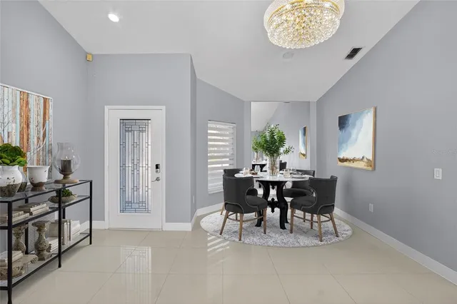 $450,000 | 10411 Brushfield Street, Riverview, FL 33569