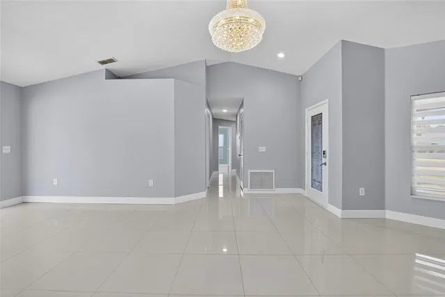 $450,000 | 10411 Brushfield Street, Riverview, FL 33569