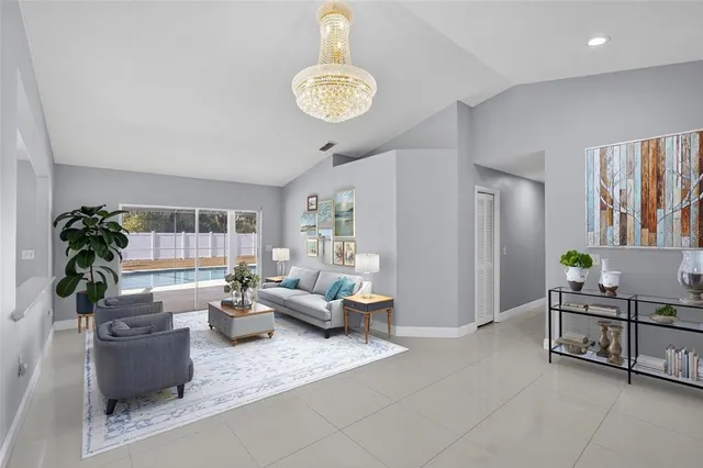 $450,000 | 10411 Brushfield Street, Riverview, FL 33569