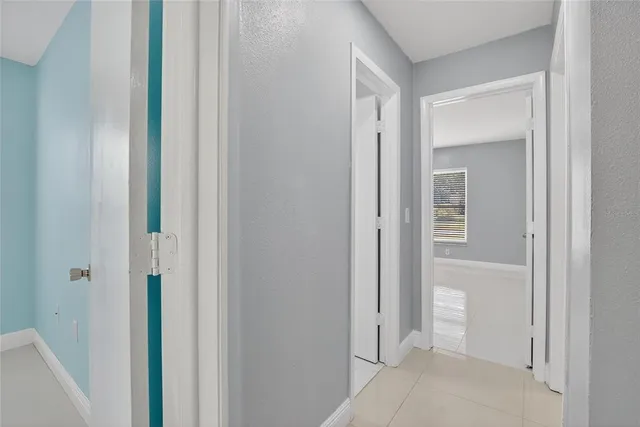 $450,000 | 10411 Brushfield Street, Riverview, FL 33569