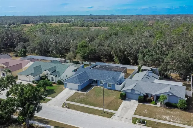 $450,000 | 10411 Brushfield Street, Riverview, FL 33569