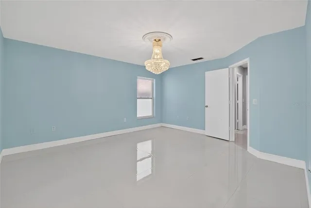 $450,000 | 10411 Brushfield Street, Riverview, FL 33569