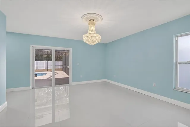 $450,000 | 10411 Brushfield Street, Riverview, FL 33569