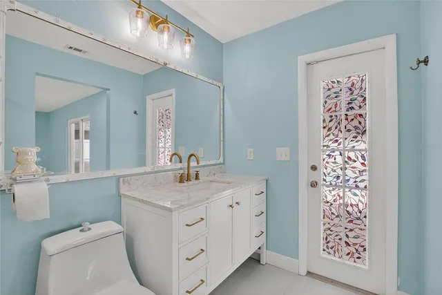 $450,000 | 10411 Brushfield Street, Riverview, FL 33569