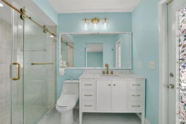 $450,000 | 10411 Brushfield Street, Riverview, FL 33569