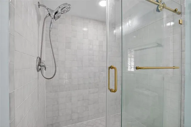 $450,000 | 10411 Brushfield Street, Riverview, FL 33569