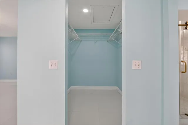 $450,000 | 10411 Brushfield Street, Riverview, FL 33569