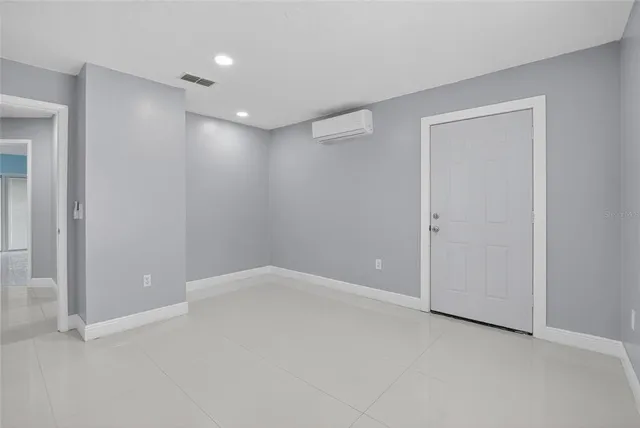 $450,000 | 10411 Brushfield Street, Riverview, FL 33569